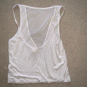 Selling!